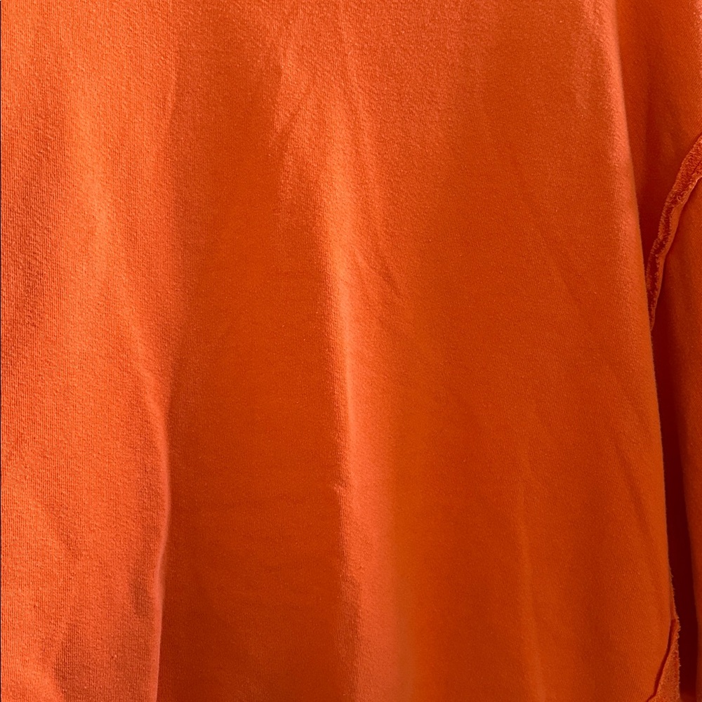 Free People We The Free | Camden Pullover | Medium - Picture 8 of 13